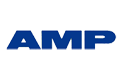 AMP--inverse-Logo1